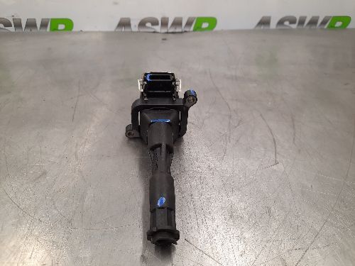BMW E36 E46 E39 E38 3 5 7 SERIES M54 Petrol Ignition Coil
