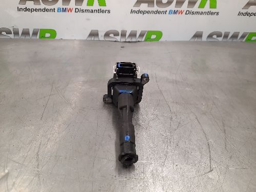 BMW E36 E46 E39 E38 3 5 7 SERIES M54 Petrol Ignition Coil