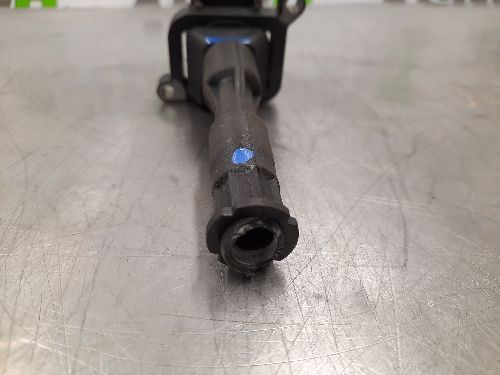 BMW E36 E46 E39 E38 3 5 7 SERIES M54 Petrol Ignition Coil