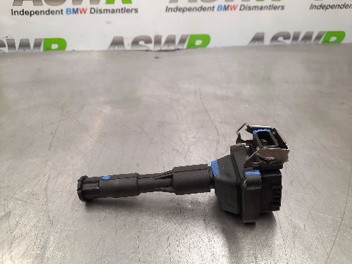 BMW E36 E46 E39 E38 3 5 7 SERIES M54 Petrol Ignition Coil