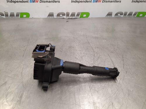 BMW E36 E46 E39 E38 3 5 7 SERIES M54 Petrol Ignition Coil