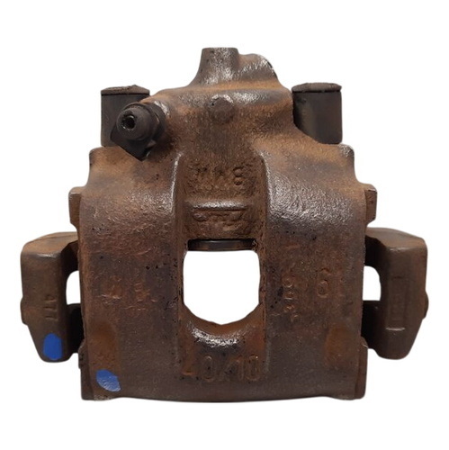 BMW Rear Brake Caliper N/S Passenger Side E46 3 SERIES / E85 Z4