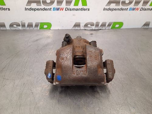 BMW Rear Brake Caliper N/S Passenger Side E46 3 SERIES / E85 Z4