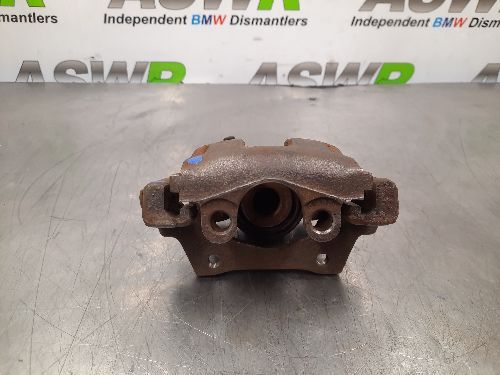 BMW Rear Brake Caliper N/S Passenger Side E46 3 SERIES / E85 Z4