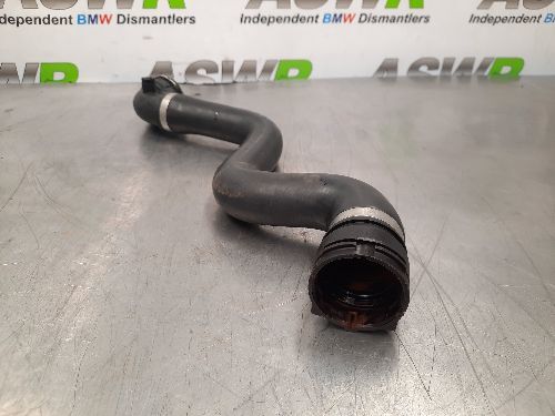 BMW E46 3 SERIES 316i 318i M43 Radiator Top Hose