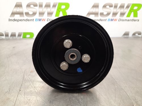 BMW E46 3 SERIES SALOON 316i M43 Power Steering Pump