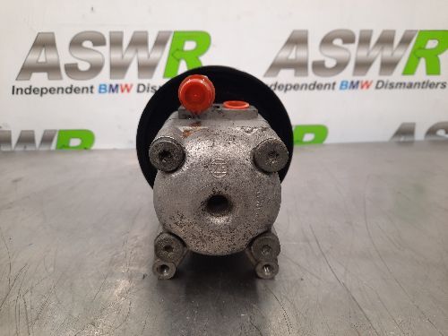 BMW E46 3 SERIES SALOON 316i M43 Power Steering Pump