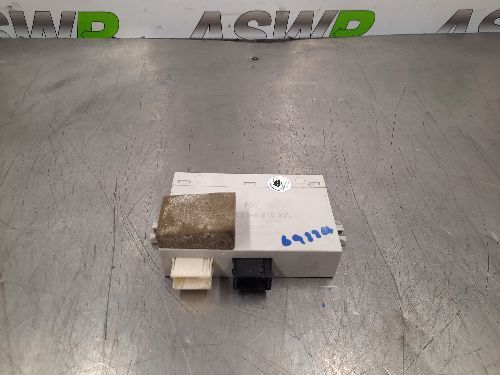 BMW E39 E46 3 5 SERIES E85 E86 Z4 PDC Control Unit