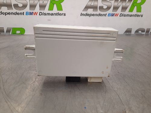 BMW E39 E46 3 5 SERIES E85 E86 Z4 PDC Control Unit