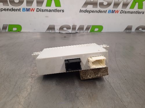 BMW E39 E46 3 5 SERIES E85 E86 Z4 PDC Control Unit