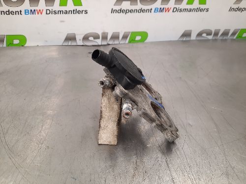 BMW Crank Case Breather E36 E46 E34 3 5 SERIES M42 M43 M44