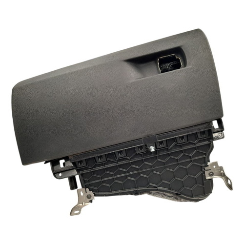 BMW Glove Box Compartment F30 F31 F80 F32 F82 3 4 SERIES