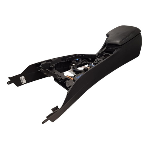 BMW Centre Console & Armrest F30 F31 F80 F32 F82 3 4 SERIES
