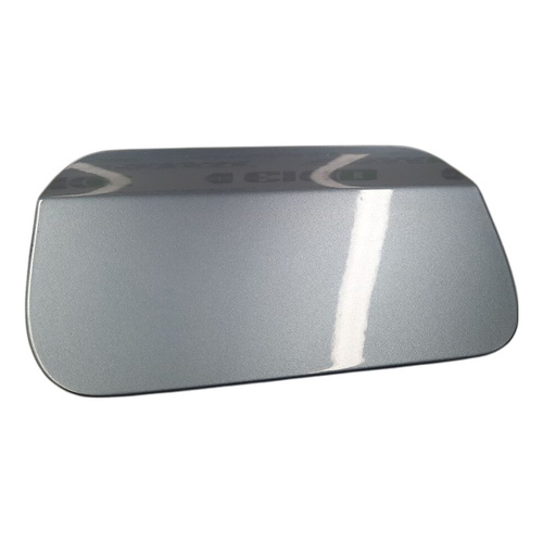 BMW Fuel Flap F30 F80 3 SERIES Saloon
