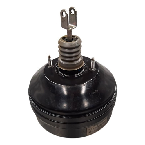 BMW Brake Servo Unit F20 F22 F30 F32 1 2 3 4 SERIES
