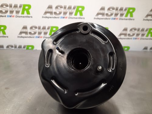 BMW Brake Servo Unit F20 F22 F30 F32 1 2 3 4 SERIES