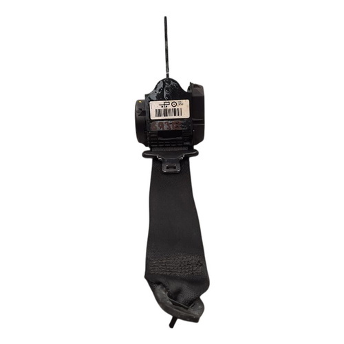 BMW F30 F34 F80 3 SERIES Rear Seat Belt Right OR Left