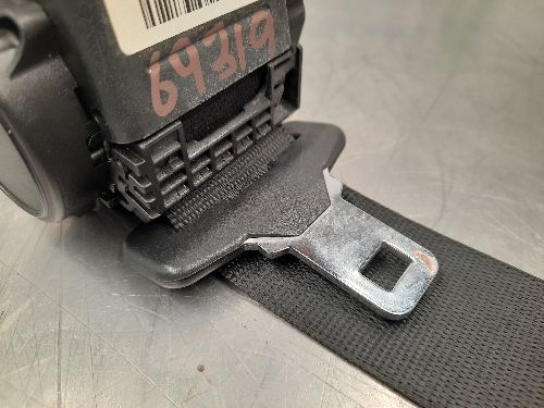 BMW F30 F34 F80 3 SERIES Rear Seat Belt Right OR Left