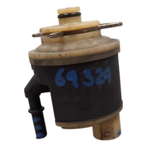 BMW Fuel Pre Heater 3 Pin F20 F22 F30 1 2 3 SERIES DIESEL