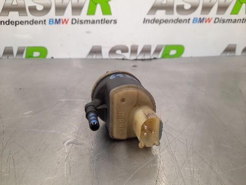 BMW Fuel Pre Heater 3 Pin F20 F22 F30 1 2 3 SERIES DIESEL