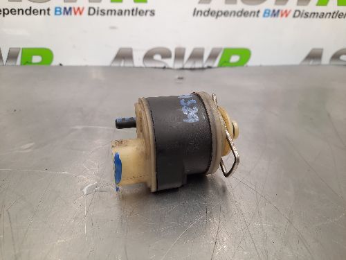 BMW Fuel Pre Heater 3 Pin F20 F22 F30 1 2 3 SERIES DIESEL