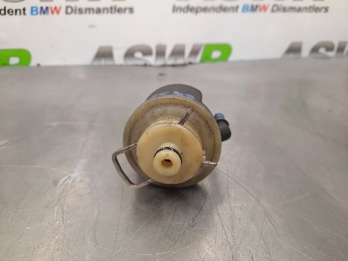 BMW Fuel Pre Heater 3 Pin F20 F22 F30 1 2 3 SERIES DIESEL