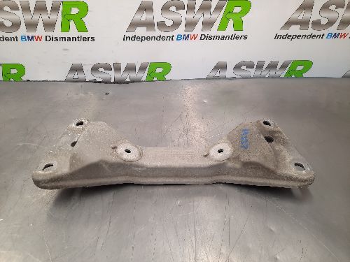 BMW Manual Gearbox Mount Support N47N Diesel F20 F22 F30 F32