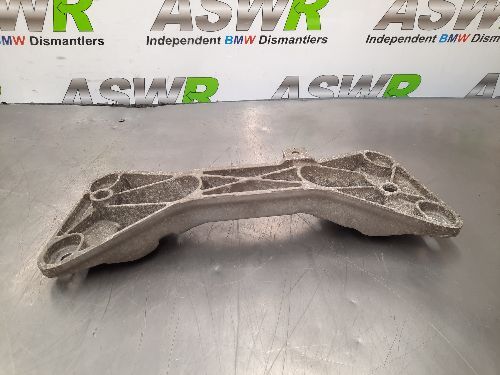 BMW Manual Gearbox Mount Support N47N Diesel F20 F22 F30 F32