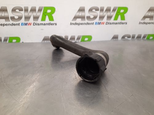BMW F20 F30 F32 1 3 4 SERIES Diesel N47N Bottom Radiator Hose