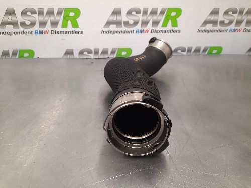 BMW Intercooler to EGR Valve Pipe DIESEL N47N F20 F30 F32