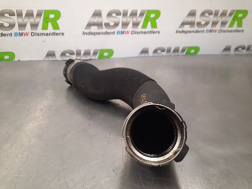 BMW Intercooler to EGR Valve Pipe DIESEL N47N F20 F30 F32
