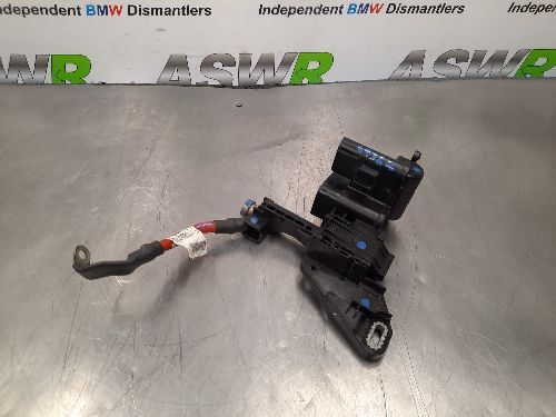 BMW F20 F30 F32 1 3 4 SERIES Power Distribution Module