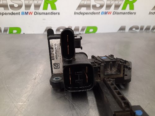 BMW F20 F30 F32 1 3 4 SERIES Power Distribution Module