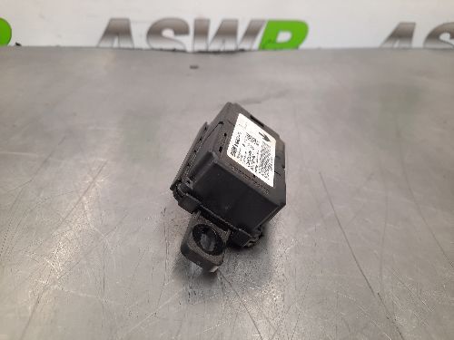 BMW F20 F22 F30 F32 1 2 3 4 SERIES Radio Remote Control Receiver