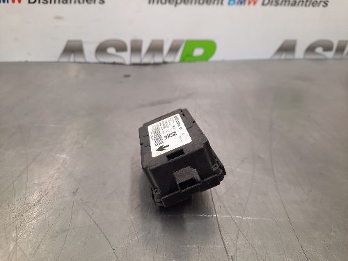 BMW F20 F22 F30 F32 1 2 3 4 SERIES Radio Remote Control Receiver