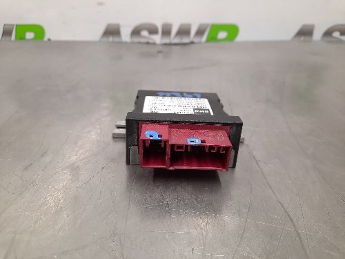 BMW Fuel Pump ECU Diesel F20 F30 F10 1 3 5 SERIES