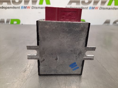 BMW Fuel Pump ECU Diesel F20 F30 F10 1 3 5 SERIES