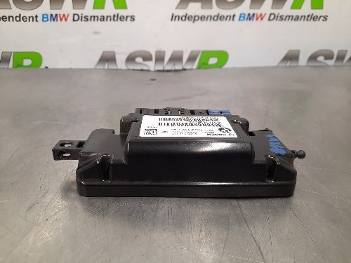 BMW F20 F22 F30 F33 1 2 3 4 SERIES Airbag ECU Control Unit