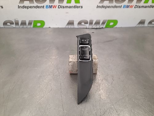 BMW Sport Comfort Switch F20 F22 F30 F32 1 2 3 4 SERIES
