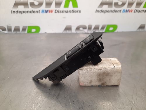 BMW Sport Comfort Switch F20 F22 F30 F32 1 2 3 4 SERIES