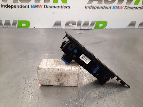 BMW Sport Comfort Switch F20 F22 F30 F32 1 2 3 4 SERIES