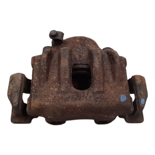 BMW Front Brake Caliper N/S Passenger Left E36 3 SERIES / Z3