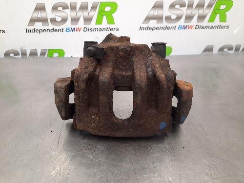 BMW Front Brake Caliper N/S Passenger Left E36 3 SERIES / Z3