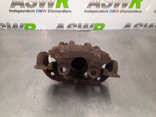 BMW Front Brake Caliper N/S Passenger Left E36 3 SERIES / Z3