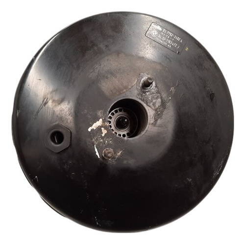 BMW Brake Servo Unit E36 3 SERIES / Z3