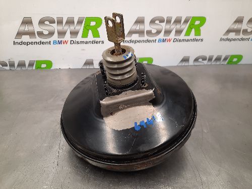 BMW Brake Servo Unit E36 3 SERIES / Z3
