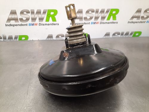 BMW Brake Servo Unit E36 3 SERIES / Z3