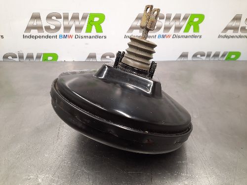 BMW Brake Servo Unit E36 3 SERIES / Z3