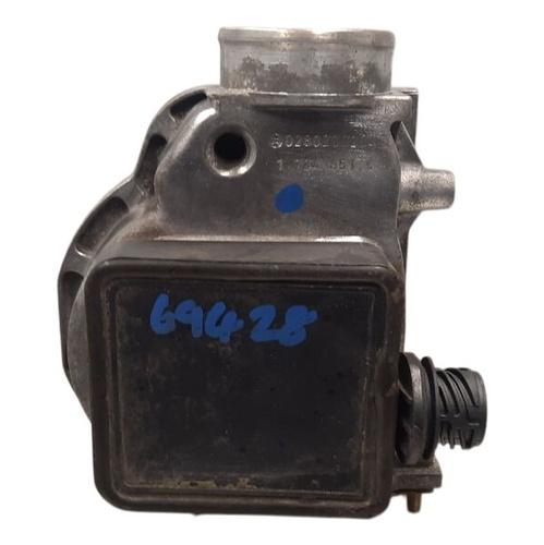 BMW Air Flow Meter M40 M43 E30 E36 3 SERIES