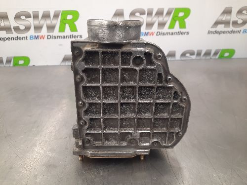 BMW Air Flow Meter M40 M43 E30 E36 3 SERIES